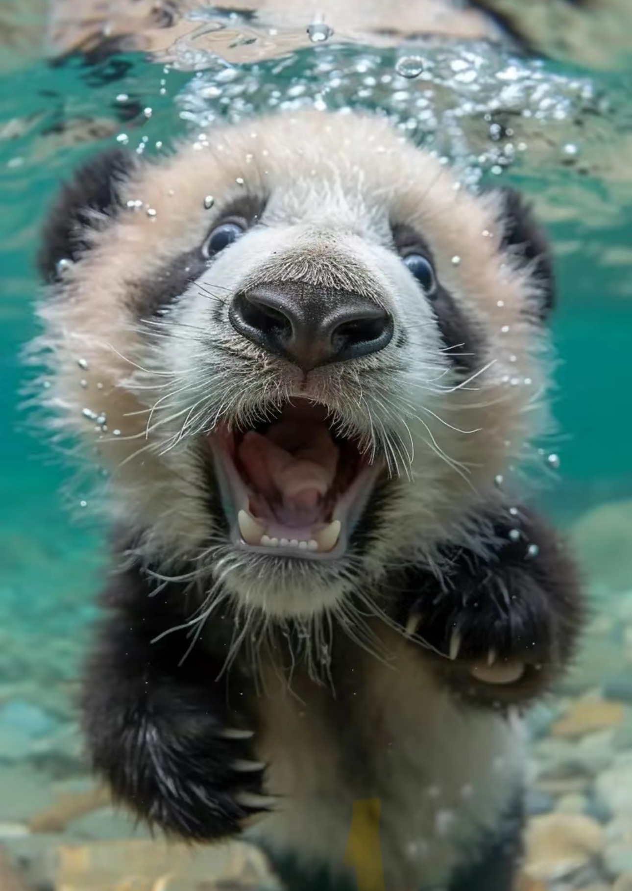 user avatar image for FuzzyWazHe