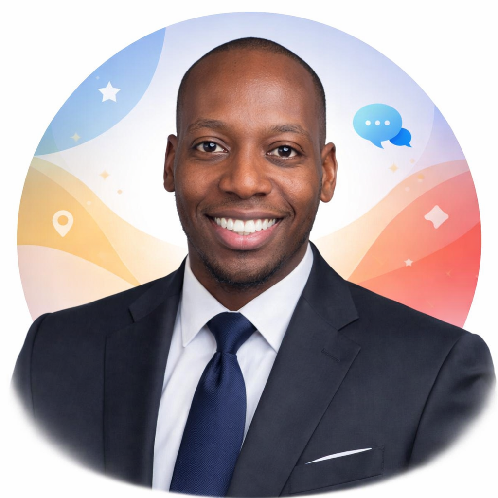 user avatar image for Bat