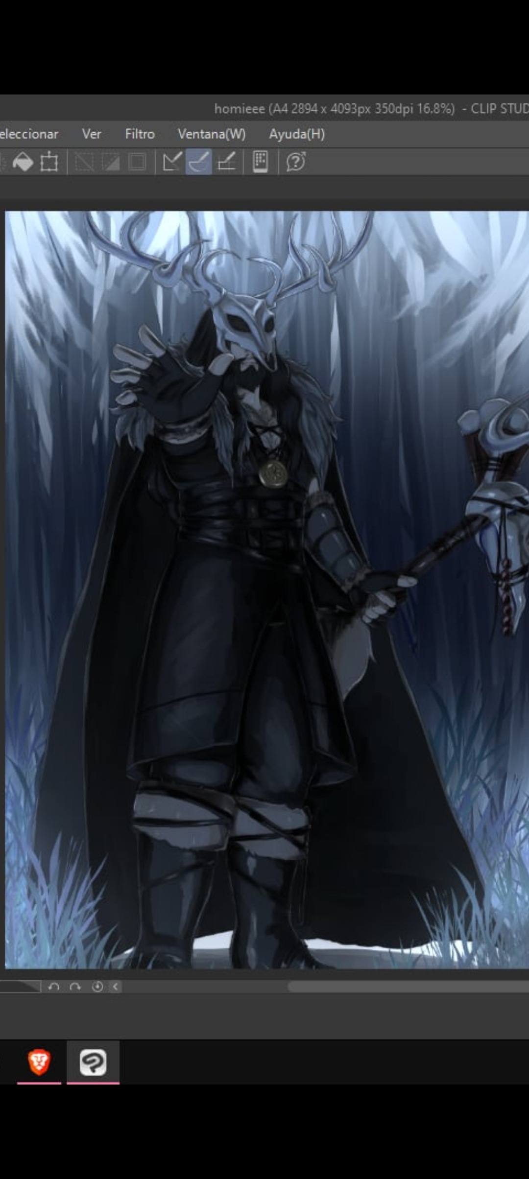 user avatar image for Will