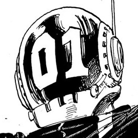 user avatar image for Fadhel K.