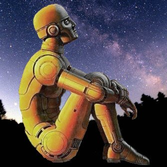 user avatar image for Andy Grubb