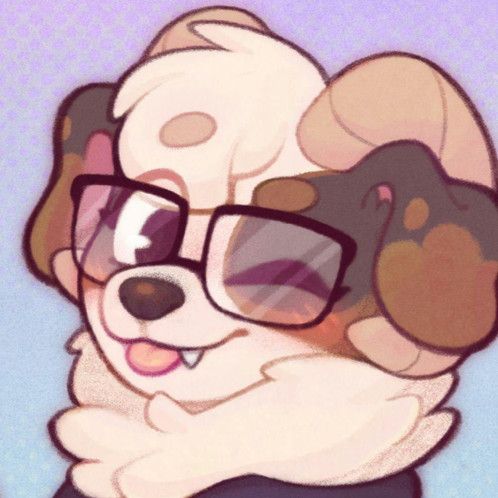 user avatar image for Sam Galaxy