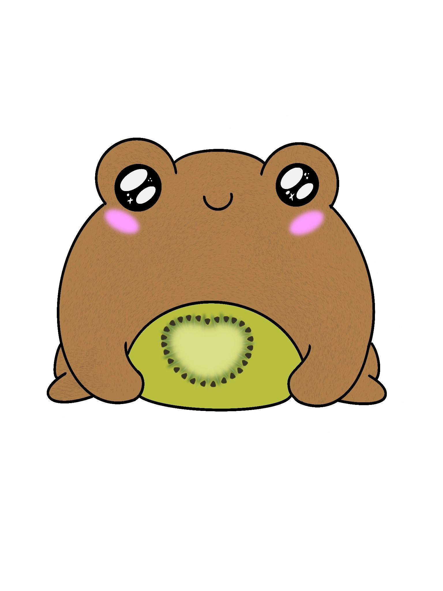 user avatar image for Rachael