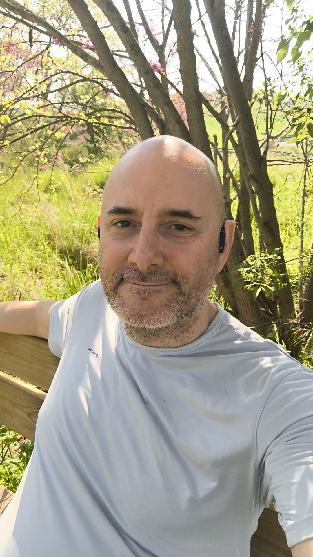 user avatar image for Federico Totti