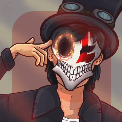 user avatar image for Agolda
