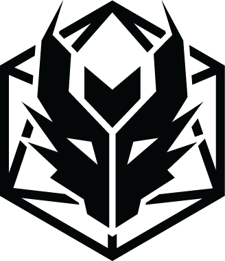 user avatar image for Hymgho Premium Gaming Supplies