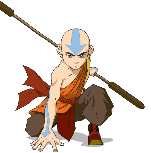 user avatar image for Brian Preece