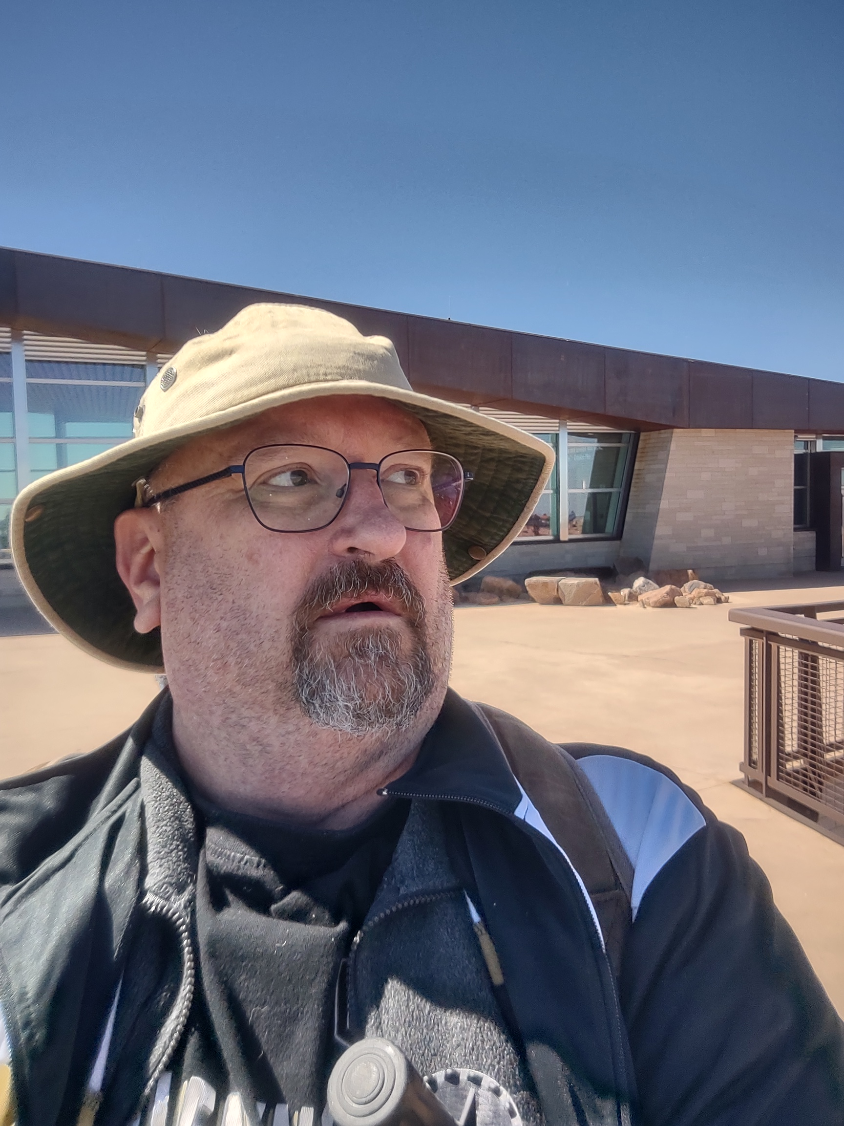 user avatar image for Timothy Nichols 