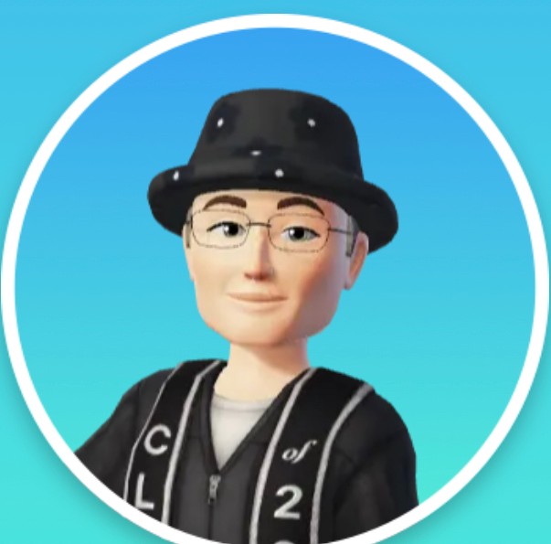 user avatar image for Ed Clements 