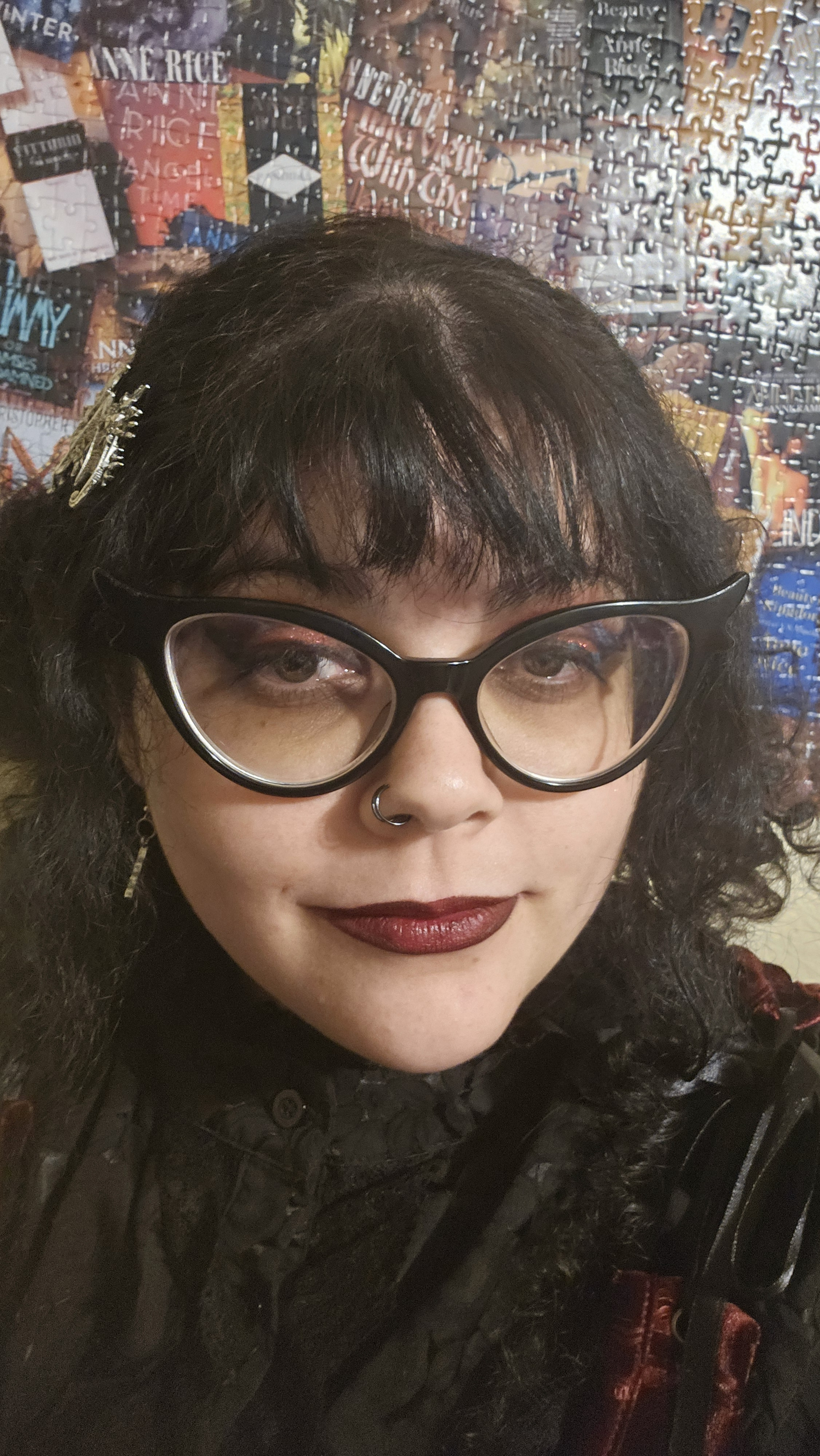 user avatar image for Ash