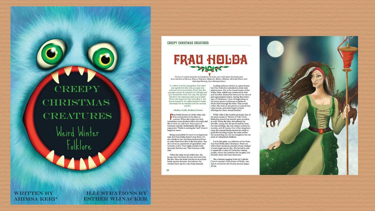 project cover image