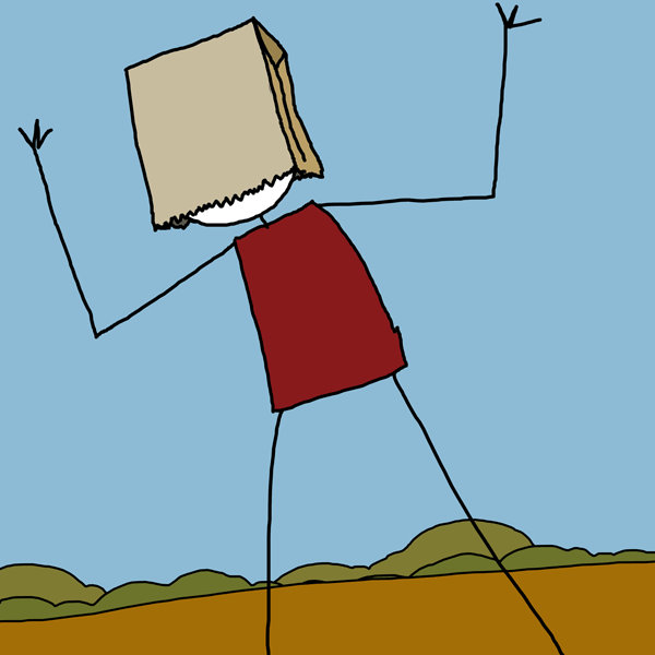 user avatar image for Johnny