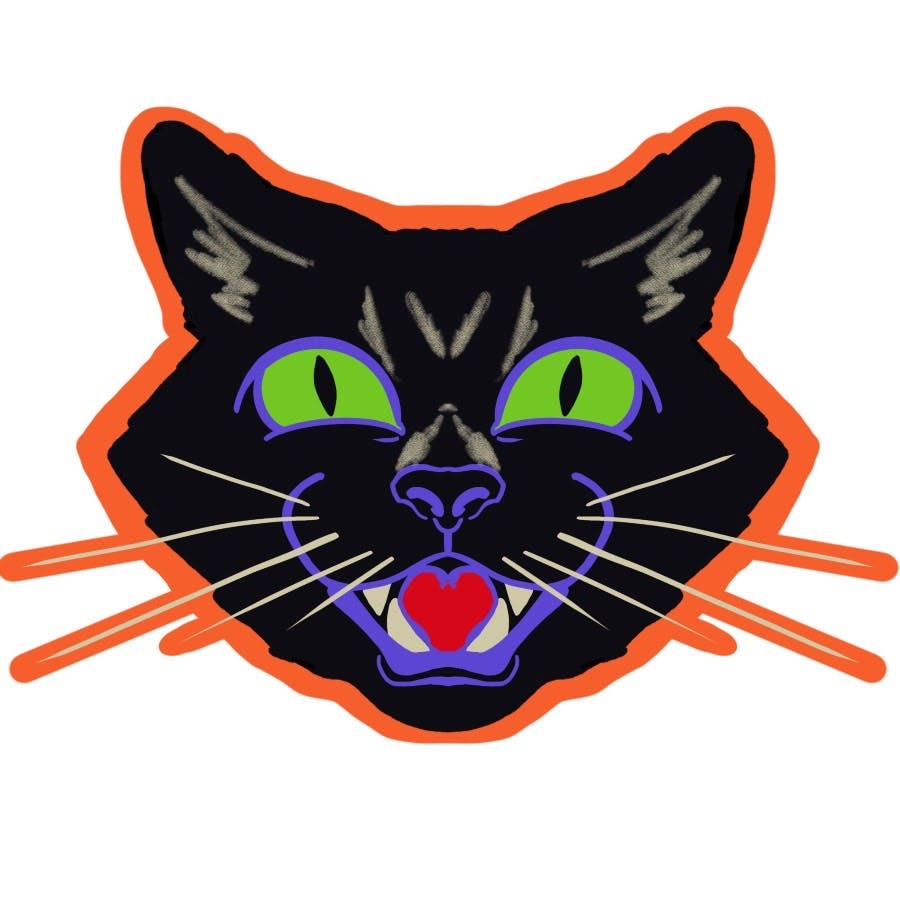 user avatar image for StephPotterArt