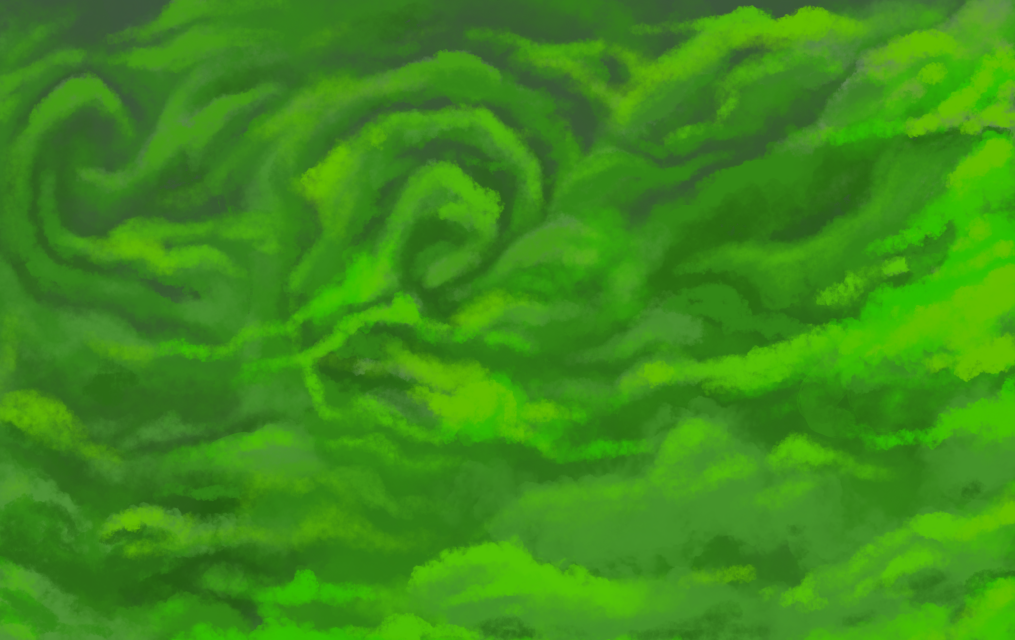 user avatar image for Tyeson Sommer