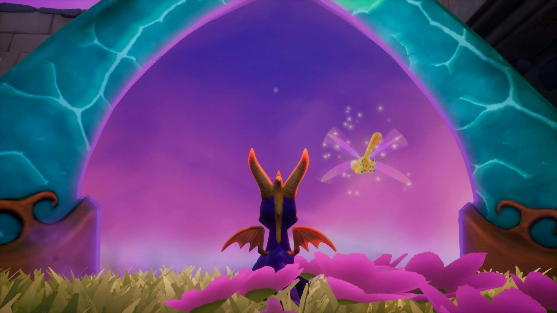 user avatar image for Pixie Stixie 