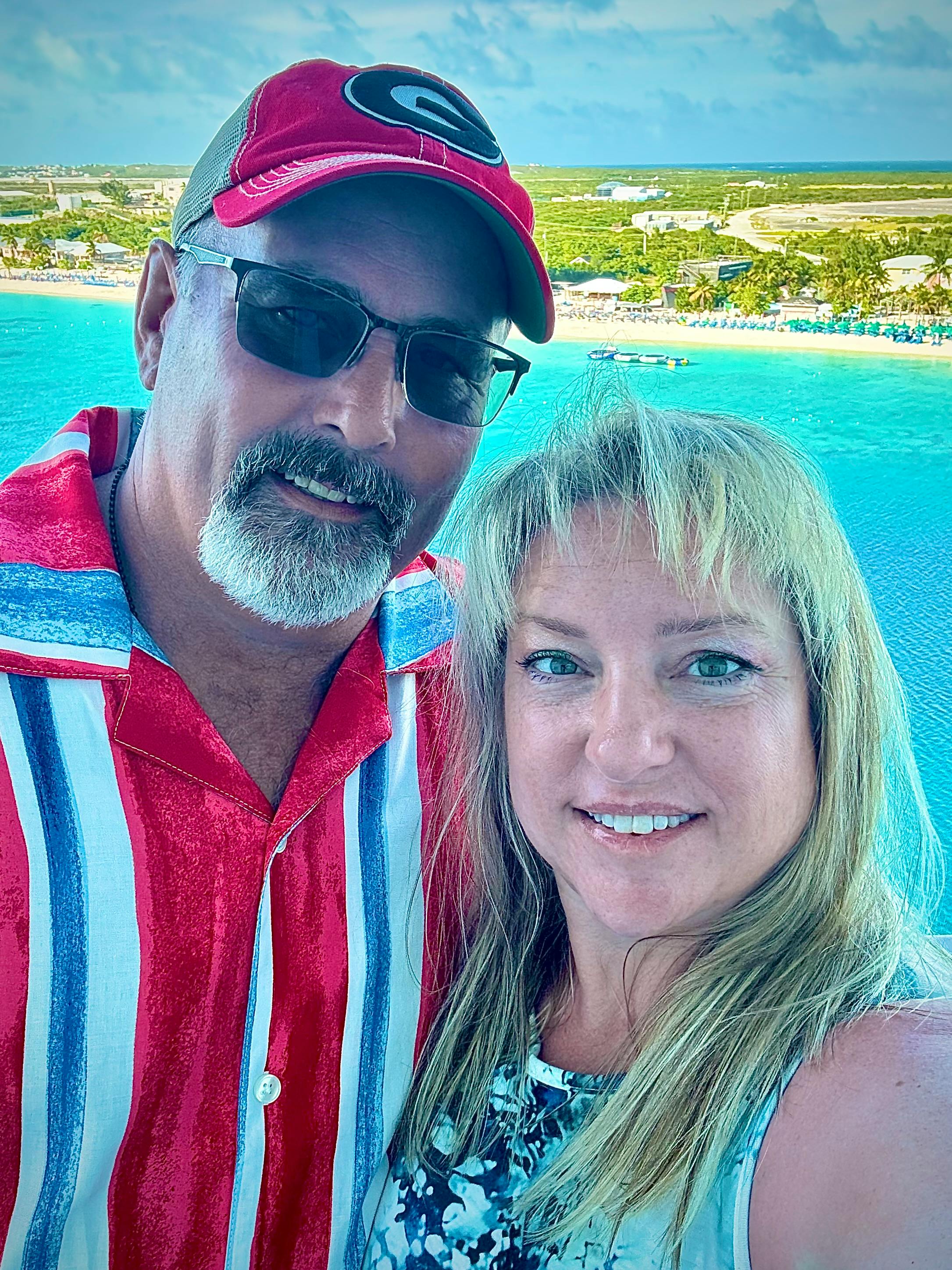 user avatar image for Lara Martin