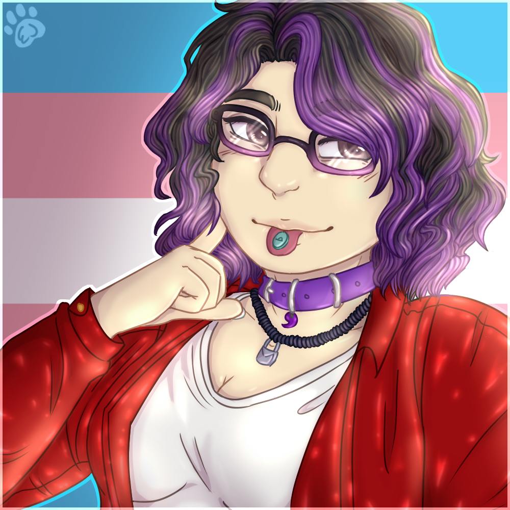 user avatar image for Mykaela LaFaye