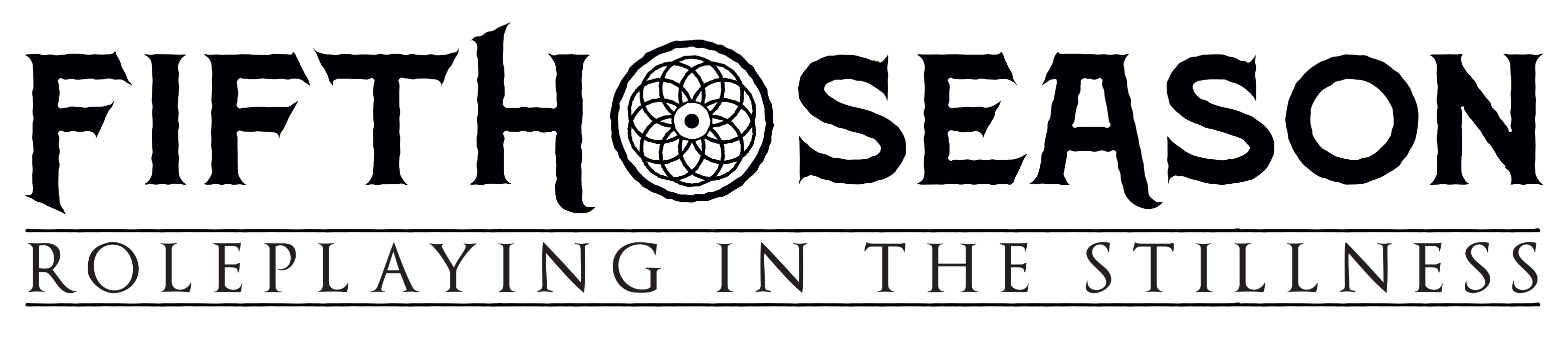 The Fifth Season: Roleplaying in the Stillness