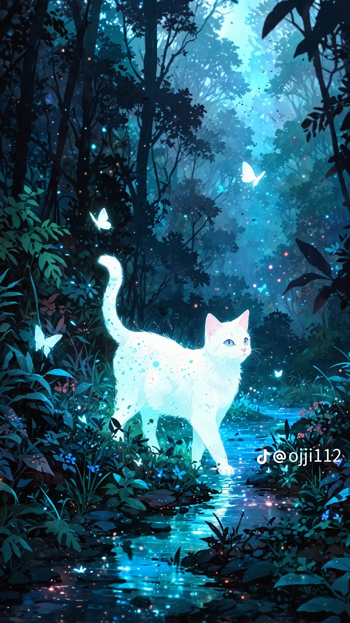 user avatar image for Charlie Raksha Wisbech Gottlieb