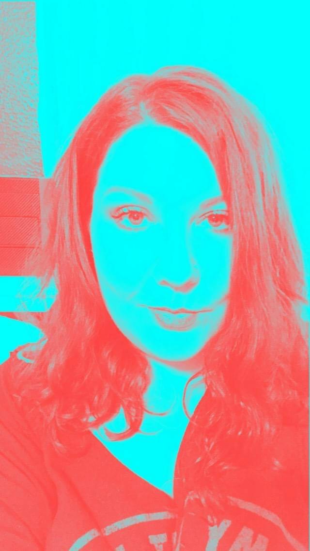user avatar image for Tiffany Farr