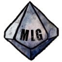 user avatar image for mylittlegeekery 