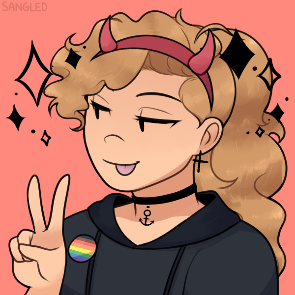 user avatar image for Kassw