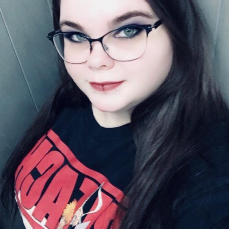 user avatar image for Ashley G