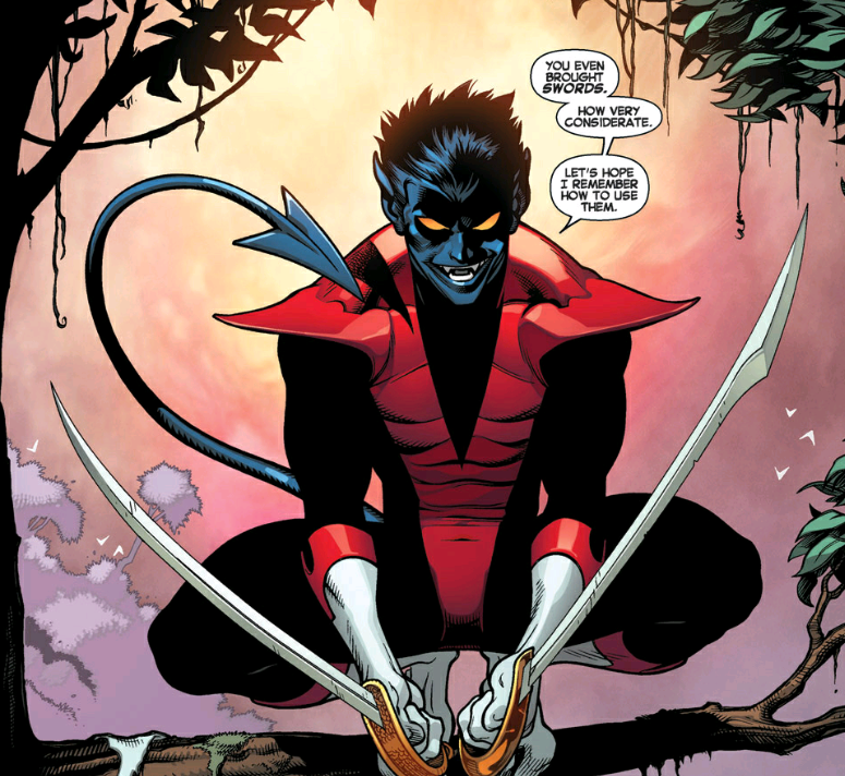 user avatar image for Fredrik