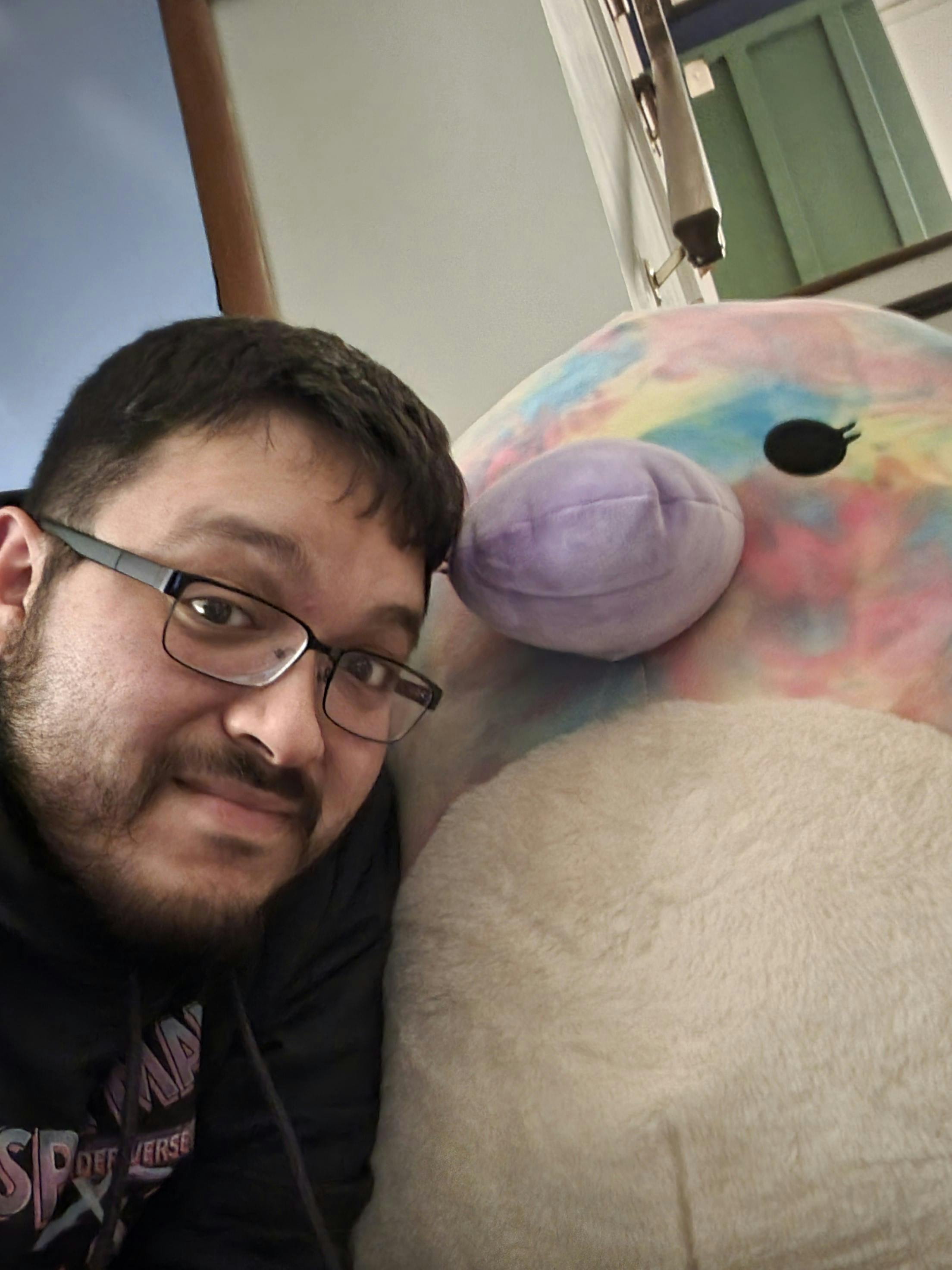 user avatar image for CDBorges