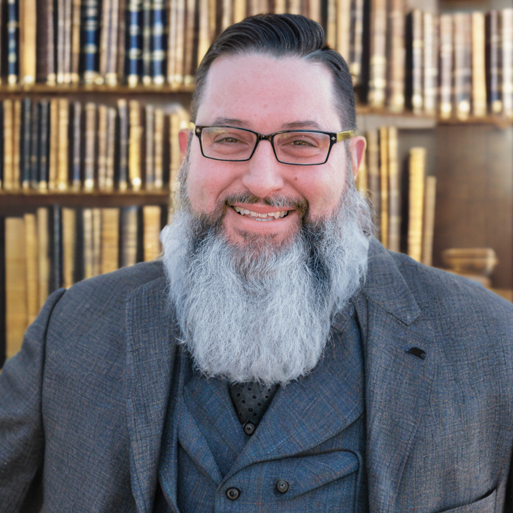 user avatar image for Mike Paul