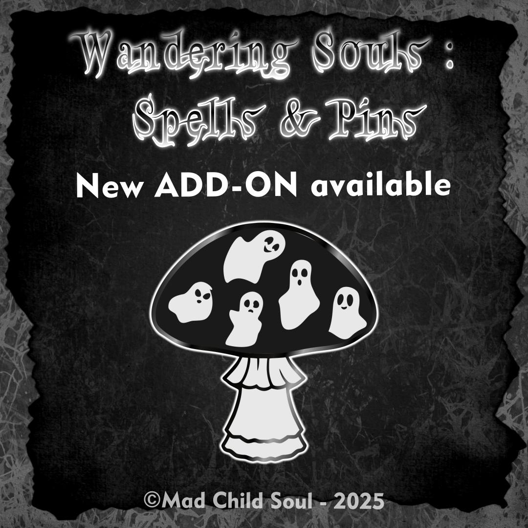 🎉 BOTH campaigns funded!