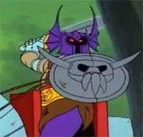 user avatar image for ClashDB