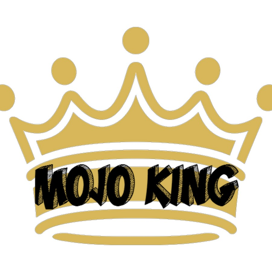 user avatar image for Mojo King