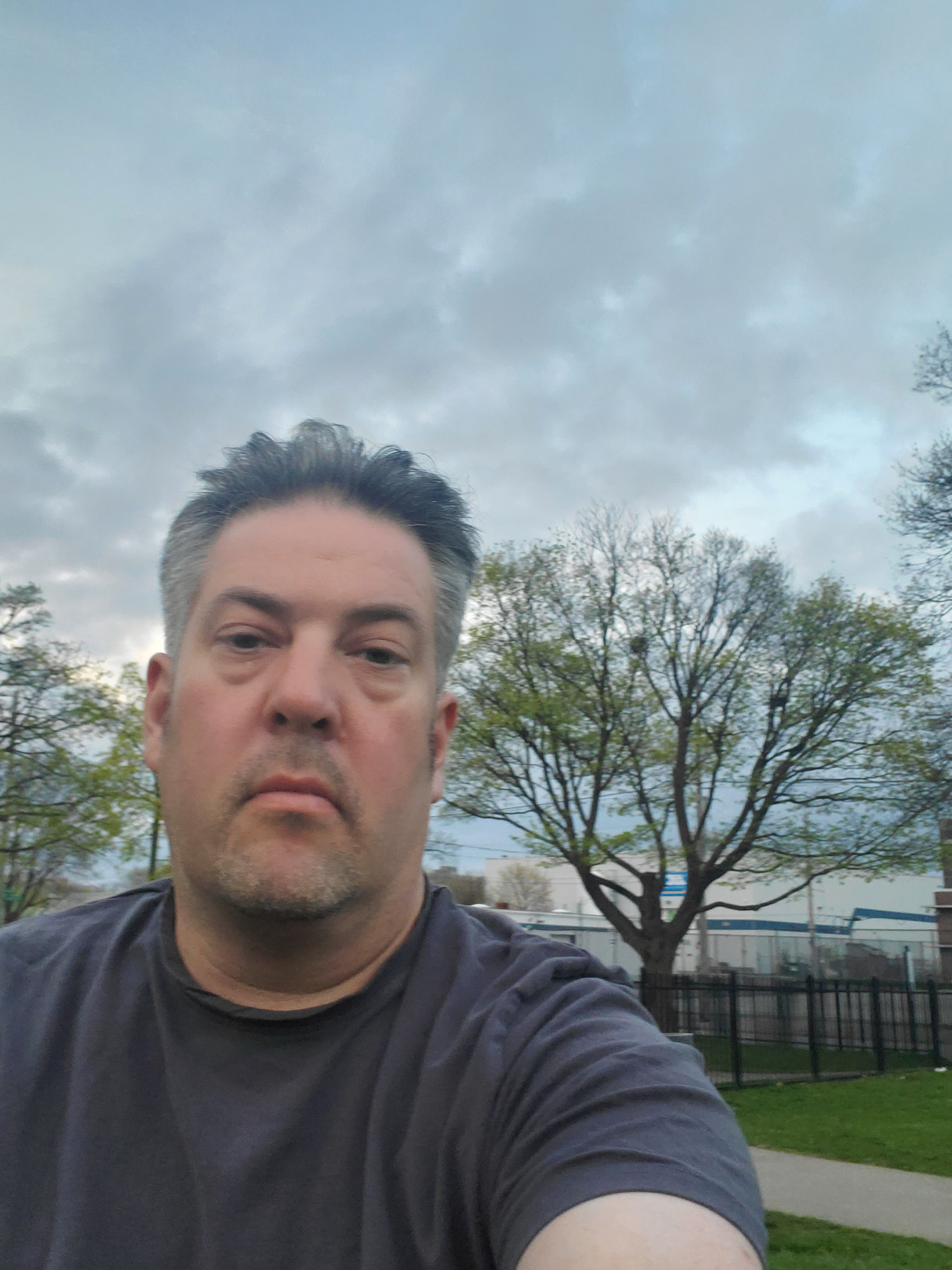 user avatar image for derek green