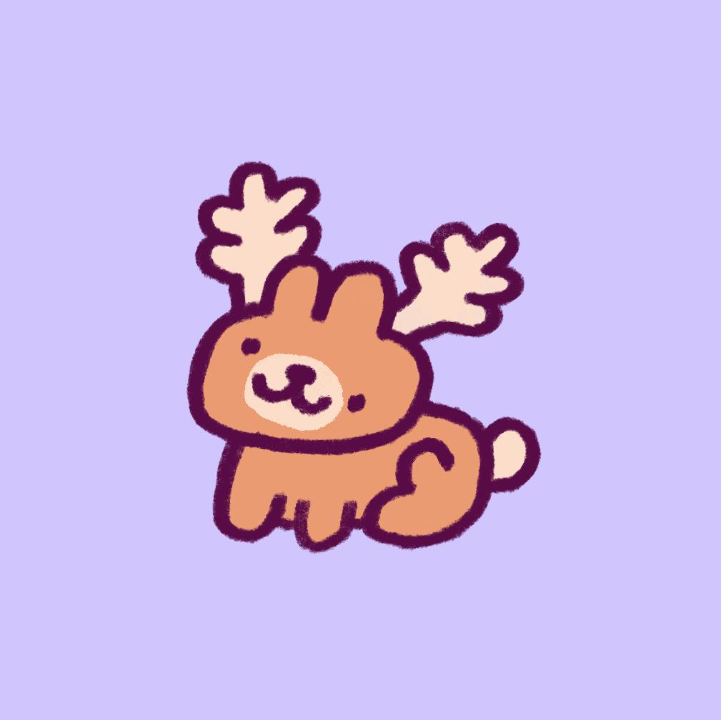 user avatar image for Jakalopes