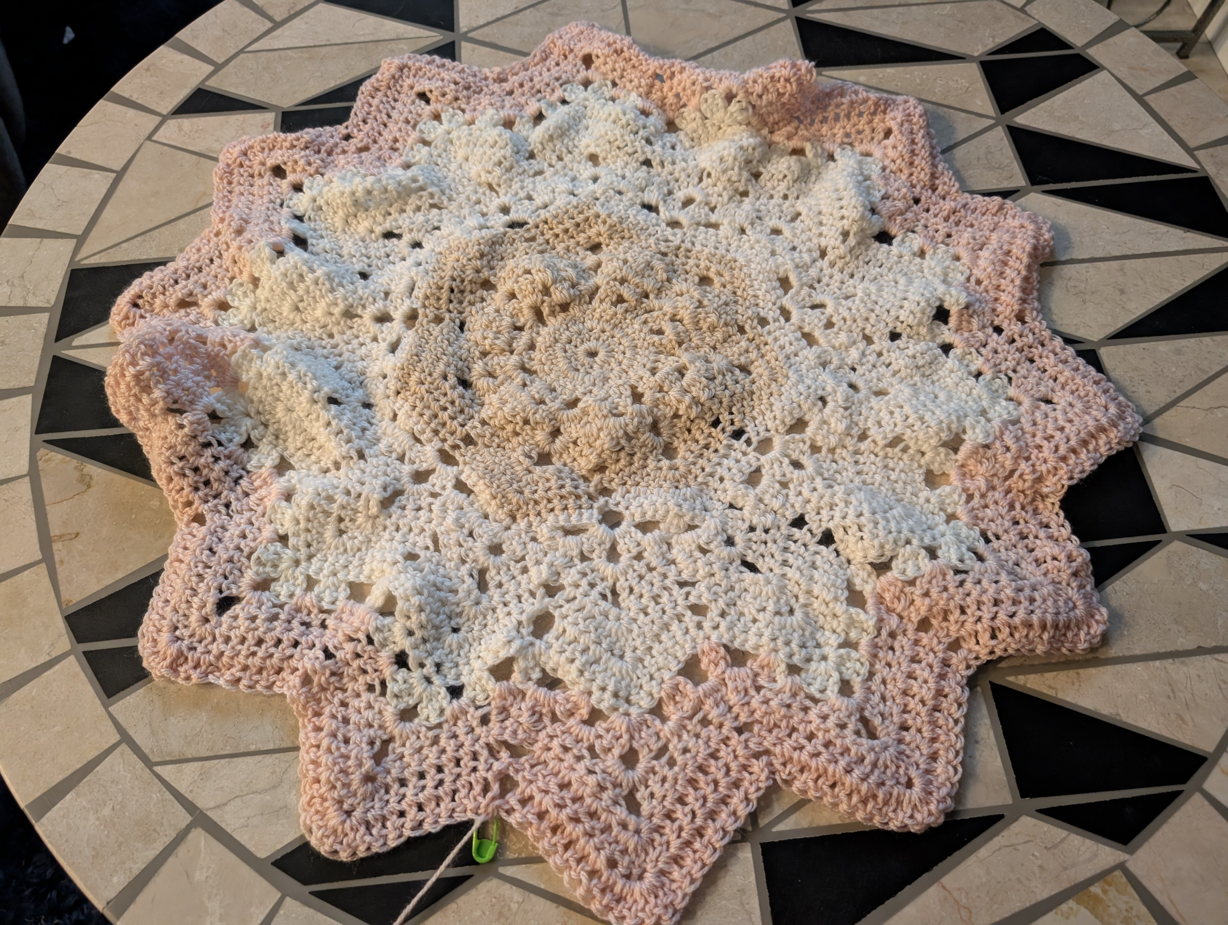 user avatar image for Kim