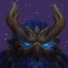user avatar image for Naduran