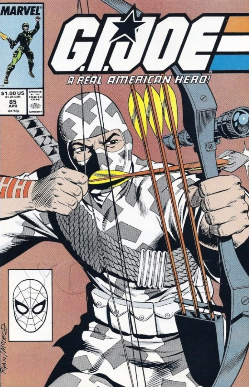 user avatar image for Mbob