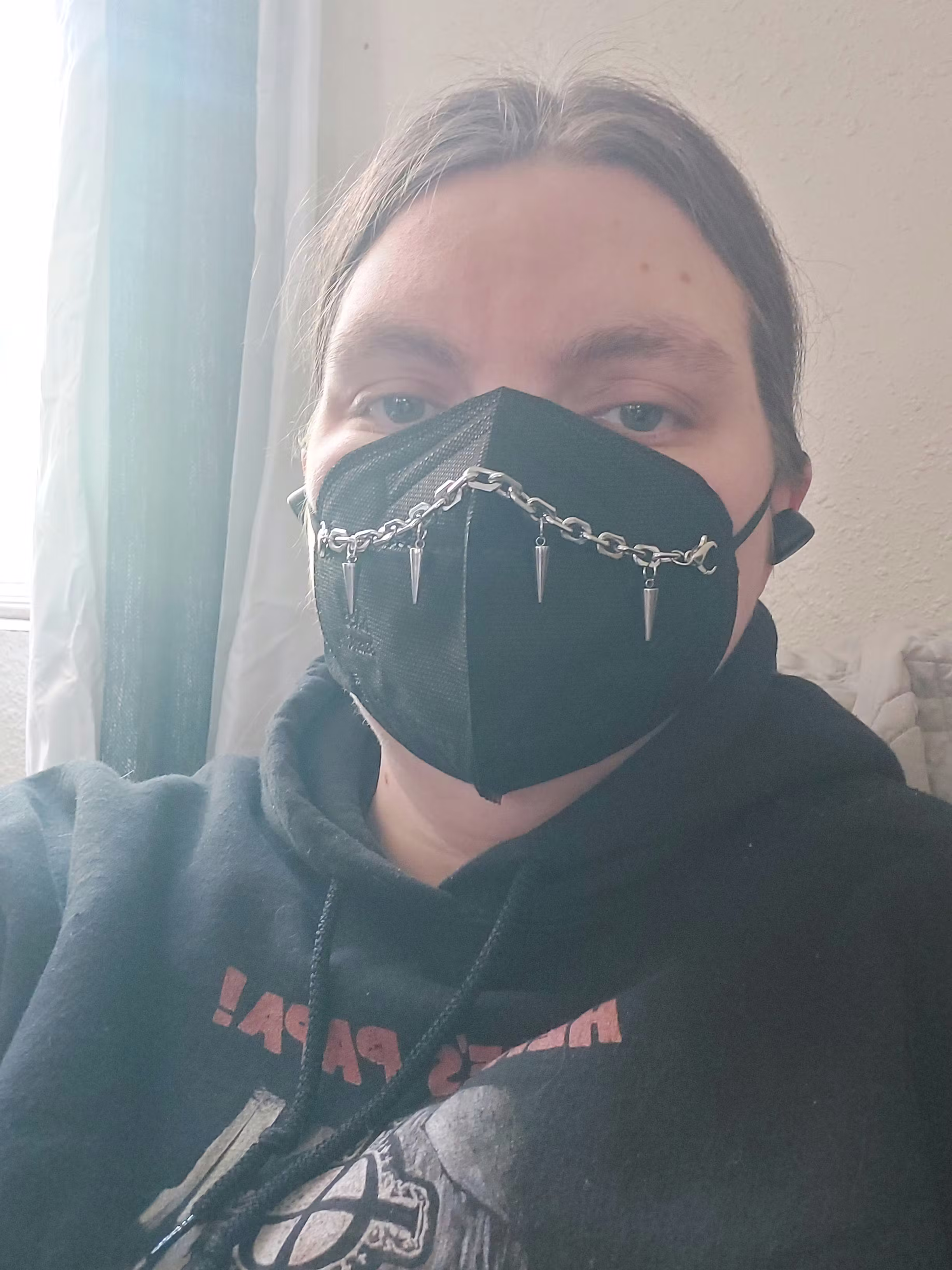 user avatar image for Stephanie 