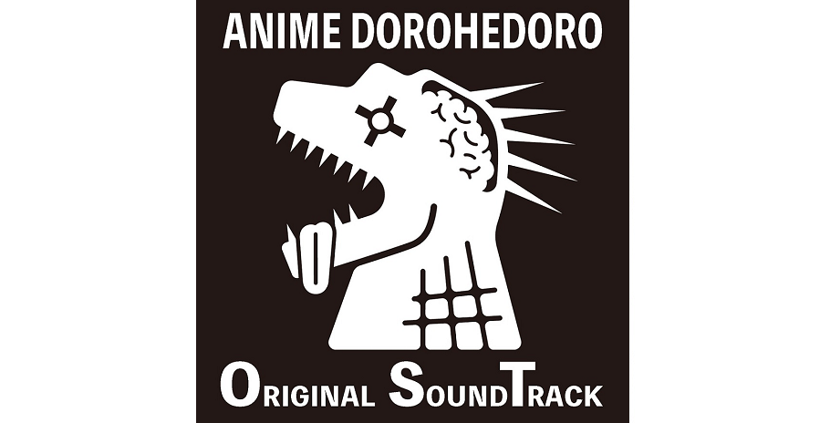 user avatar image for SmileyDay
