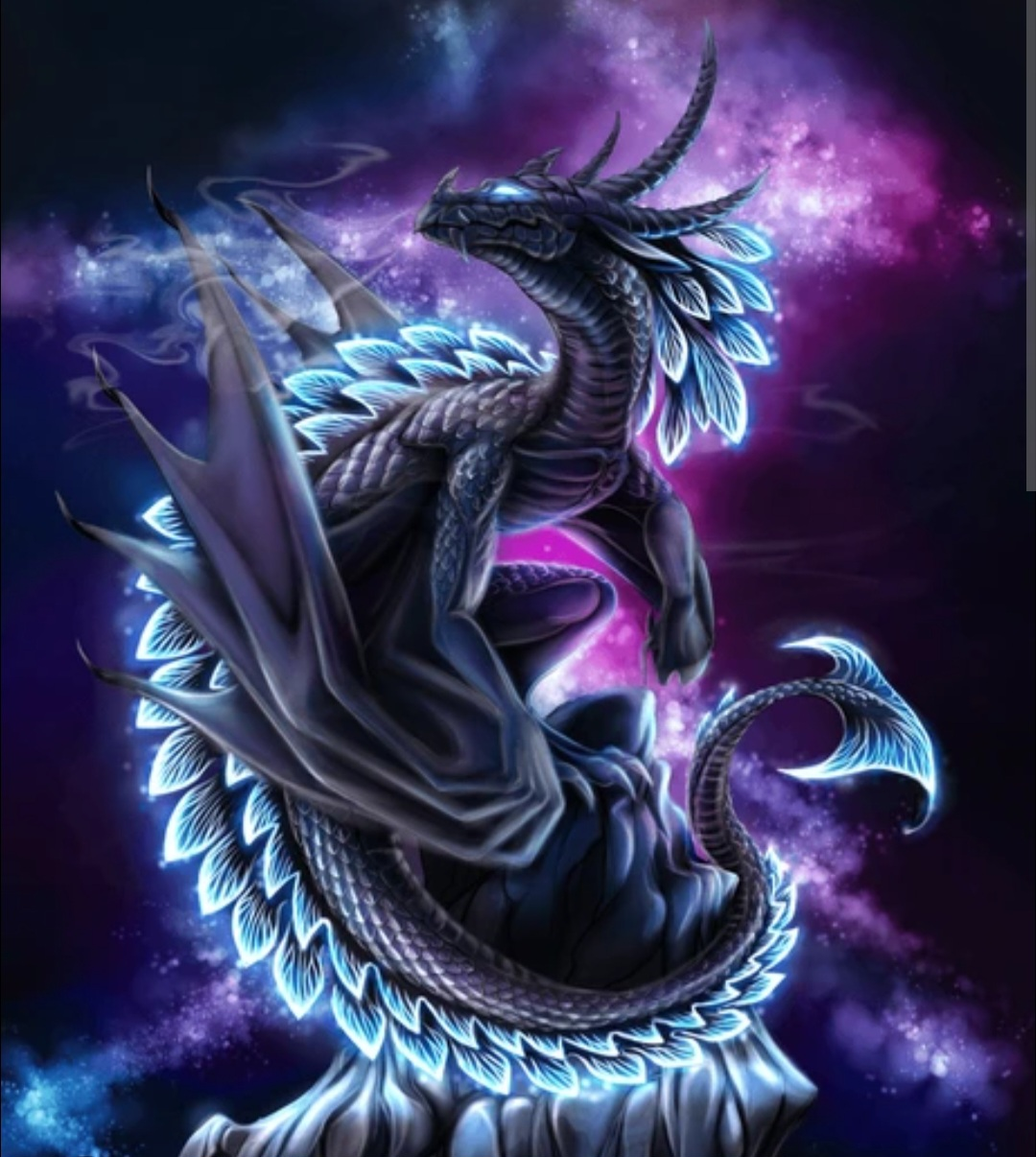 user avatar image for T-L