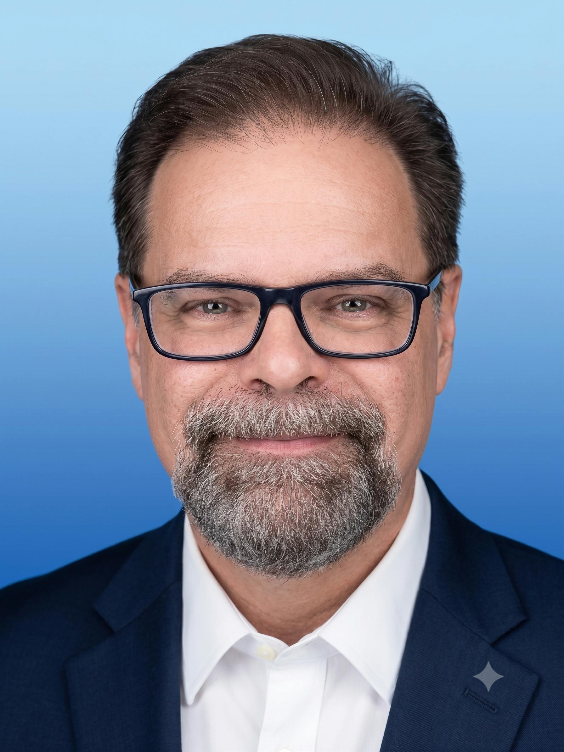user avatar image for Michael White
