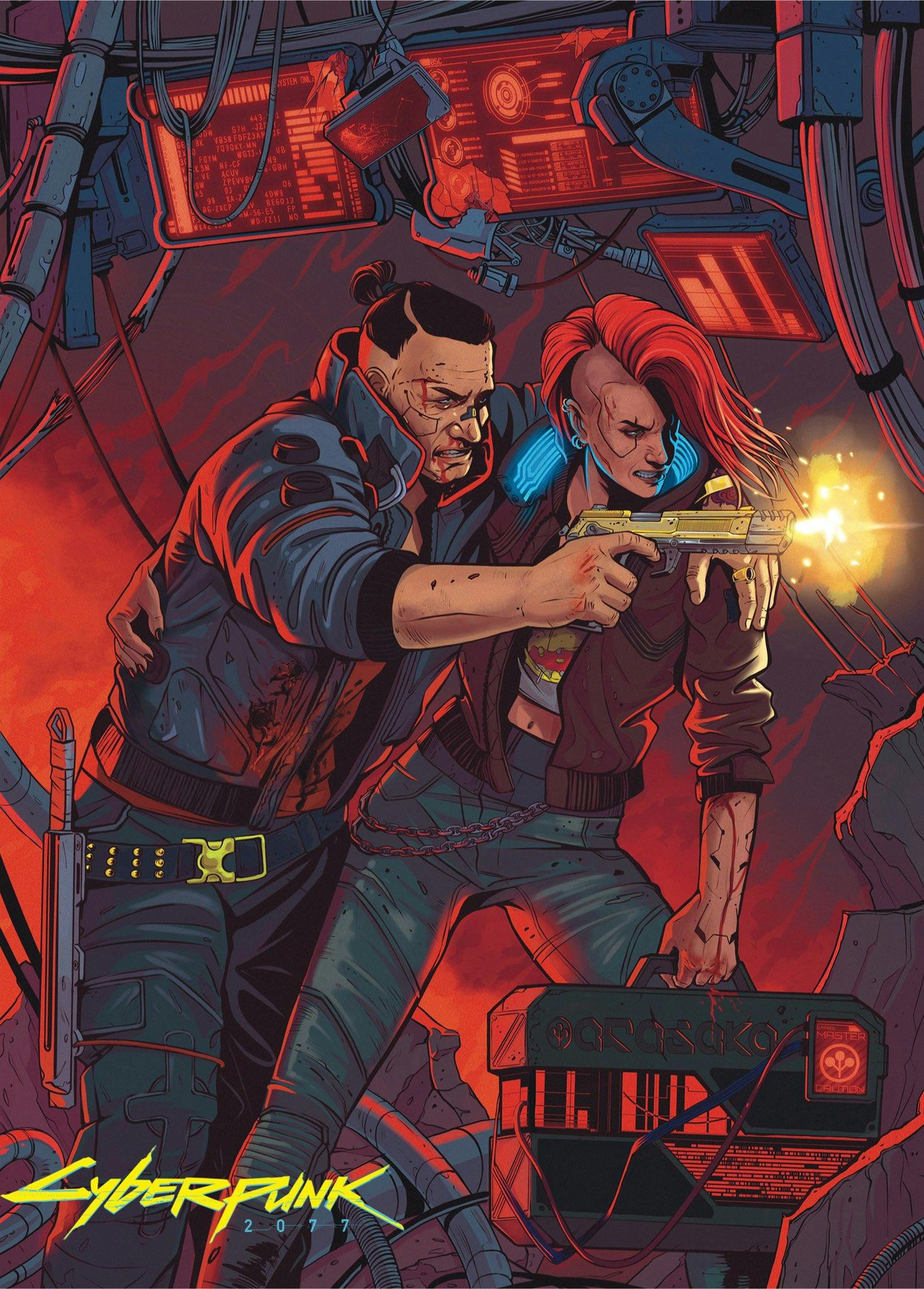 user avatar image for Steven