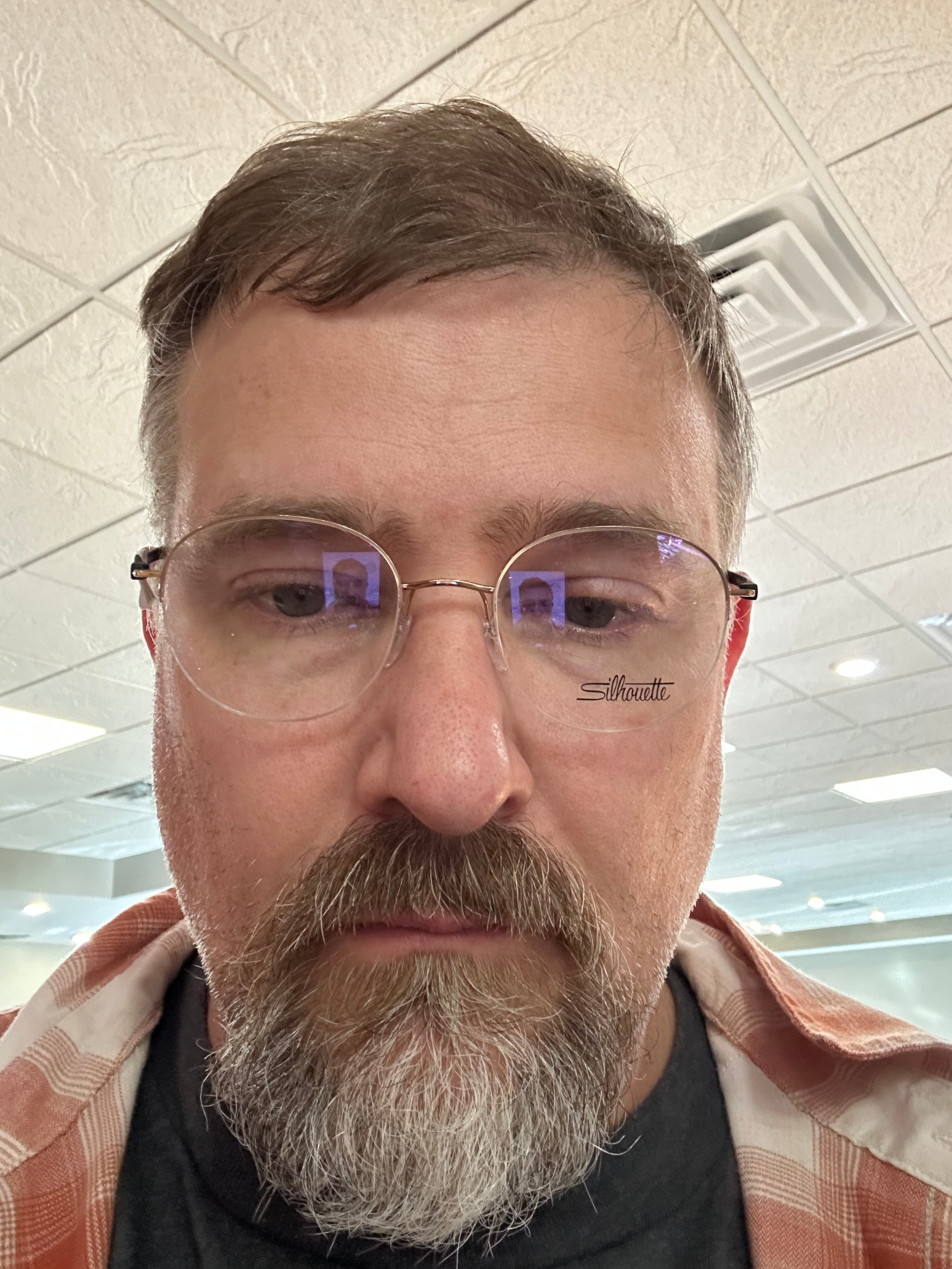 user avatar image for Blaine