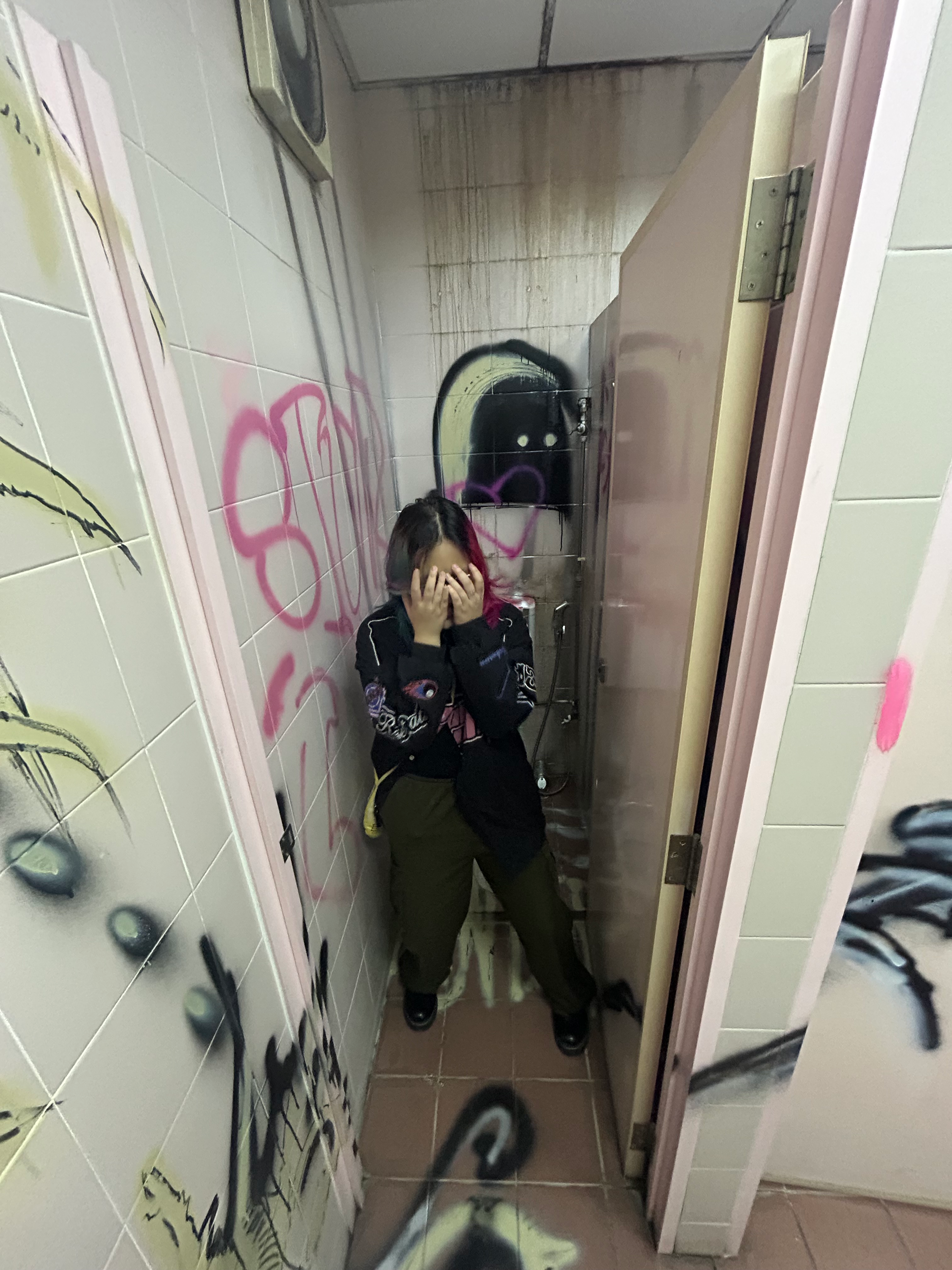 user avatar image for duckiessss