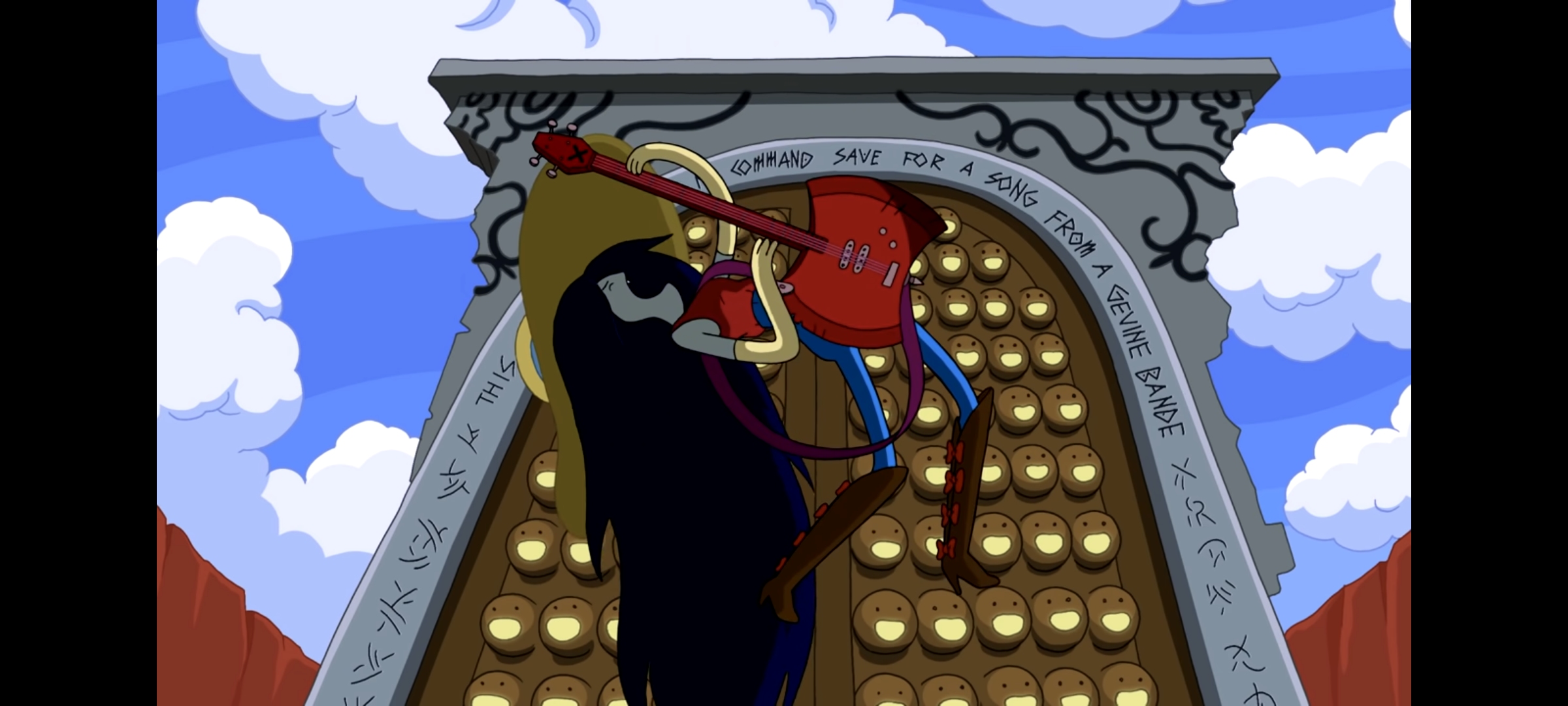 user avatar image for Pal