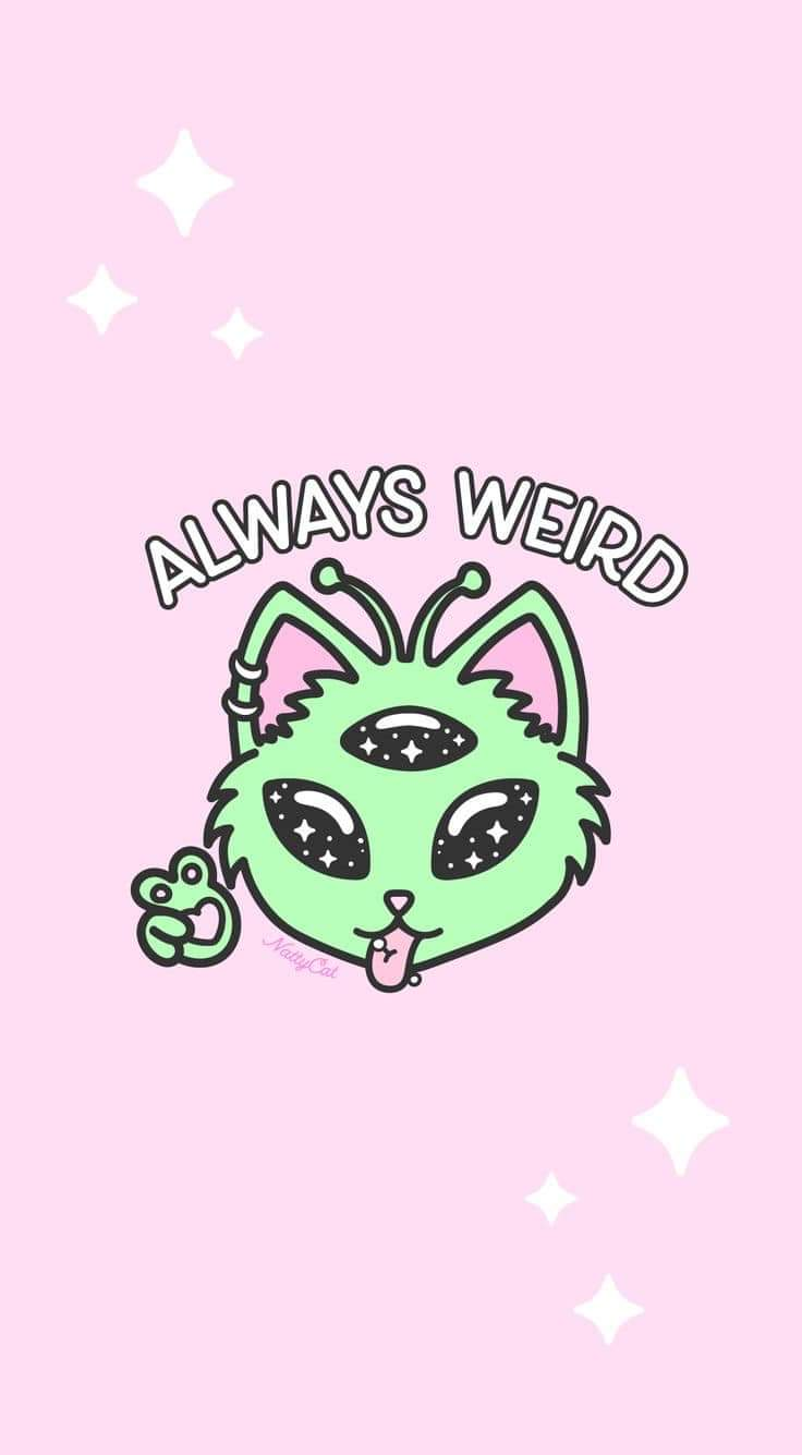 user avatar image for Nova_Eldritch_Cosmic_Horror