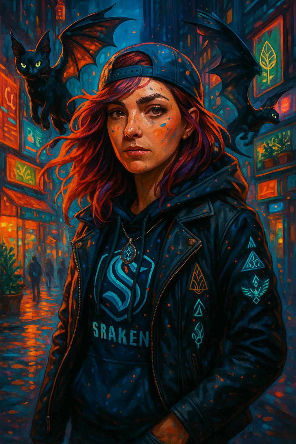 user avatar image for Babylestrange