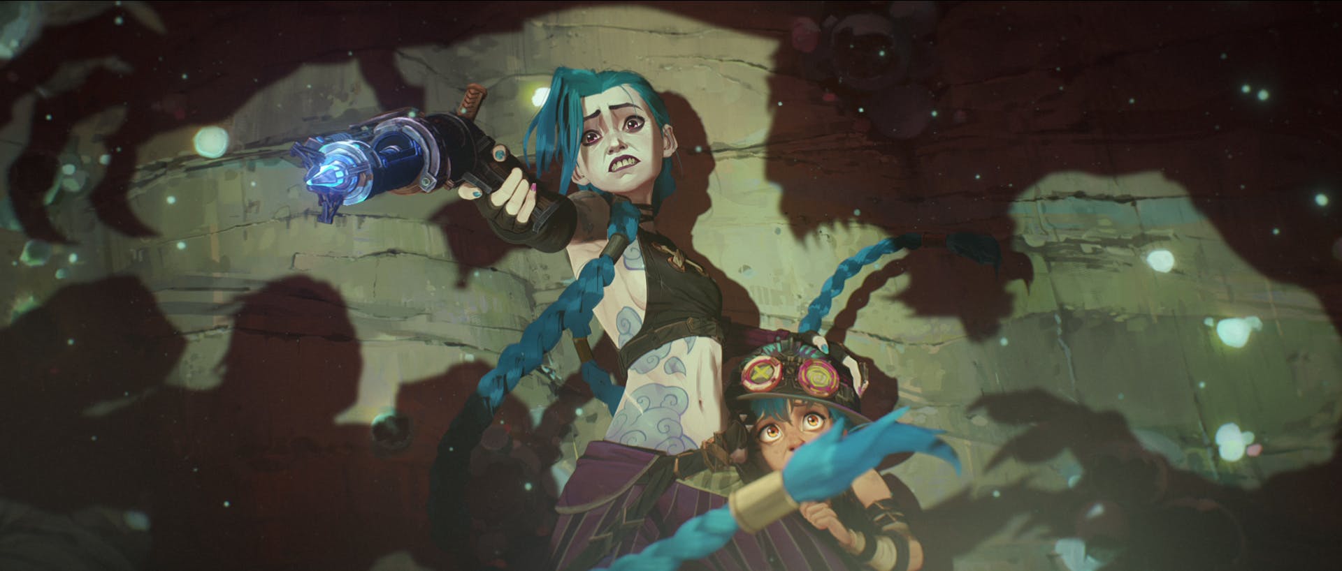 user avatar image for Juan Carlos