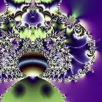 user avatar image for Mandrke